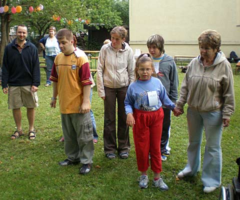 Den dt 2007