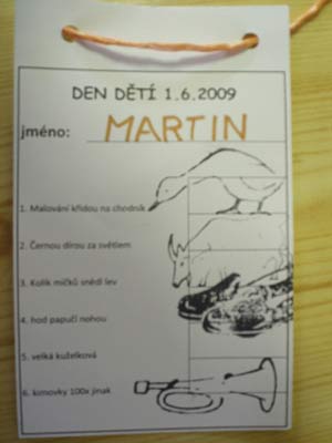 Den dt 2009