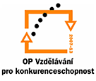 logo OP VK